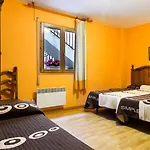 Hotel La