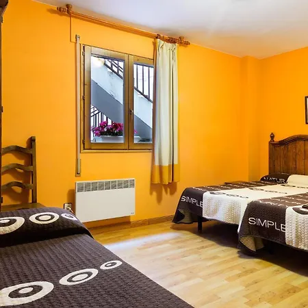 Hotel La
