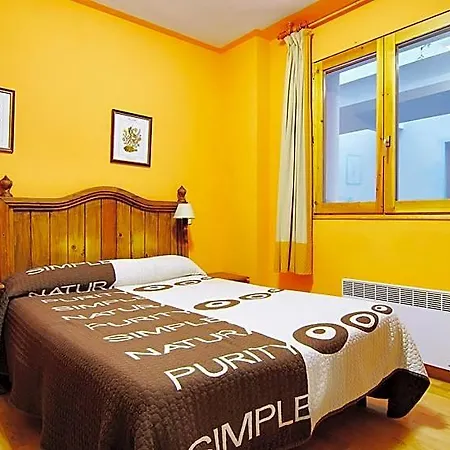 Hotel La