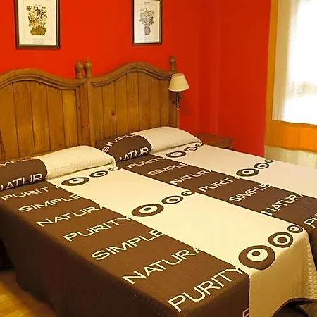 La Hotel
