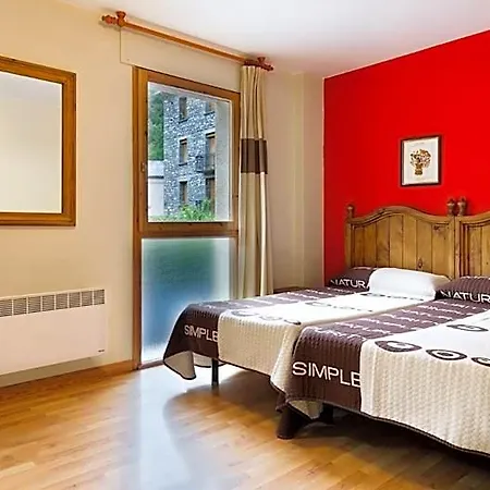 La Hotel