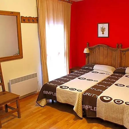 La Hotel *