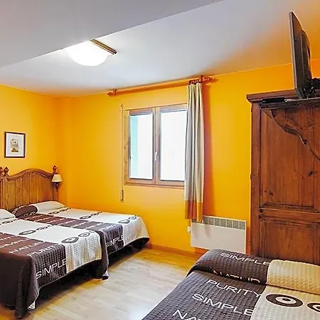 La Hotel *