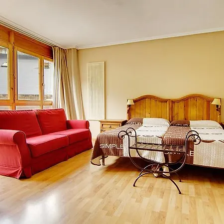 La Hotel