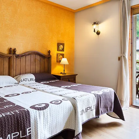 Hotel La